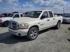 2006 Dodge RAM 1500 ST