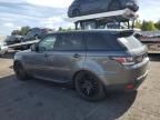 2014 Land Rover Range Rover Sport SC