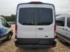 2024 Ford Transit T-250