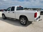 2008 Dodge RAM 1500 ST