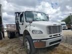 2014 Freightliner M2 106 Medium Duty