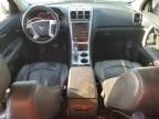 2010 GMC Acadia SLT-1