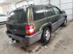 1995 Jeep Grand Cherokee Laredo