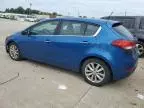 2015 KIA Forte EX