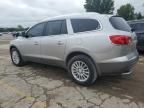 2008 Buick Enclave CXL