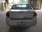 2009 Chevrolet Impala 1LT