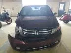 2016 Honda Odyssey Touring