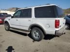 2001 Ford Expedition Eddie Bauer