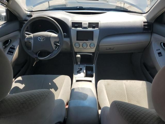 2008 Toyota Camry CE