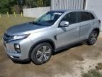 2023 Mitsubishi Outlander Sport S/SE