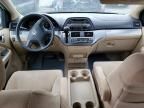 2007 Honda Odyssey EX