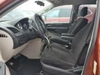 2012 Dodge Grand Caravan SE