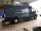 2020 Dodge RAM Promaster 3500 3500 High