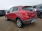 2014 Buick Encore