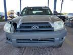 2003 Toyota 4runner SR5