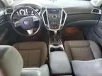 2011 Cadillac SRX