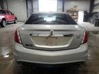 2009 Lincoln MKS