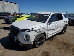 Hyundai Palisade se salvage cars for sale: 2020 Hyundai Palisade SE