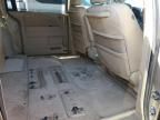 2006 Honda Odyssey EXL