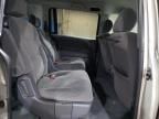 2006 Honda Odyssey LX