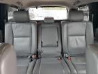 2008 Toyota Sequoia Limited