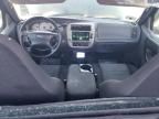 2003 Ford Ranger