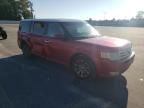 2011 Ford Flex SEL