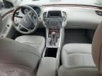 2011 Buick Lacrosse CXL