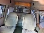 2001 Chevrolet Express G1500