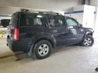 2006 Nissan Pathfinder LE