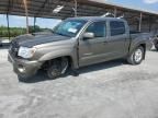 2011 Toyota Tacoma Double Cab Prerunner