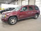 2004 Chevrolet Trailblazer EXT LS