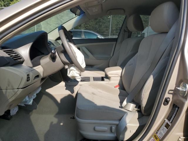 2008 Toyota Camry CE