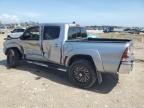 2015 Toyota Tacoma Double Cab Prerunner