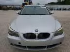 2006 BMW 530 I