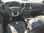 2021 GMC Sierra K1500 SLT