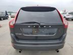 2013 Volvo XC60 3.2