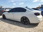 2013 BMW 320 I