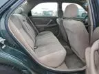 2000 Toyota Camry CE