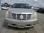 2007 Cadillac Escalade Luxury