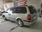 2003 Chevrolet Venture