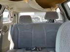 2005 Chrysler Town & Country