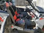 2022 Polaris RZR XP 1000 Premium