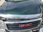 2005 GMC New Sierra K1500