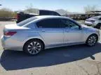 2009 Honda Accord LX