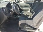 2016 Nissan Versa Note S