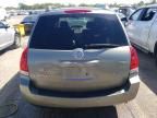 2006 Nissan Quest S