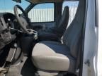 2007 Chevrolet Express G1500