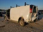 2003 Chevrolet Express G2500