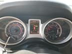 2014 Dodge Journey SE